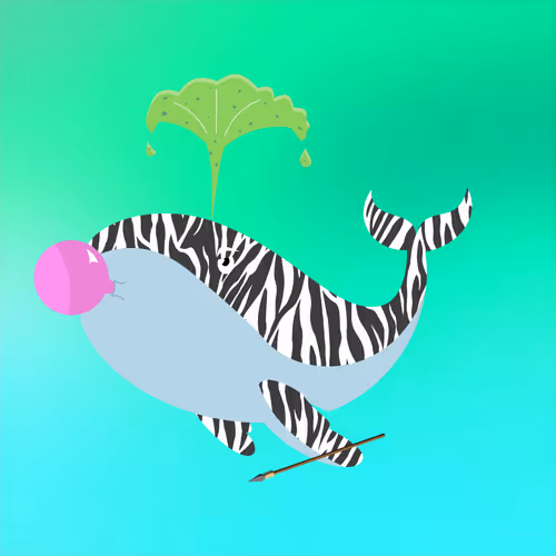 Unusualwhalesnft