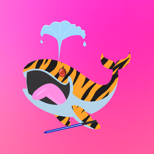 Unusualwhalesnft