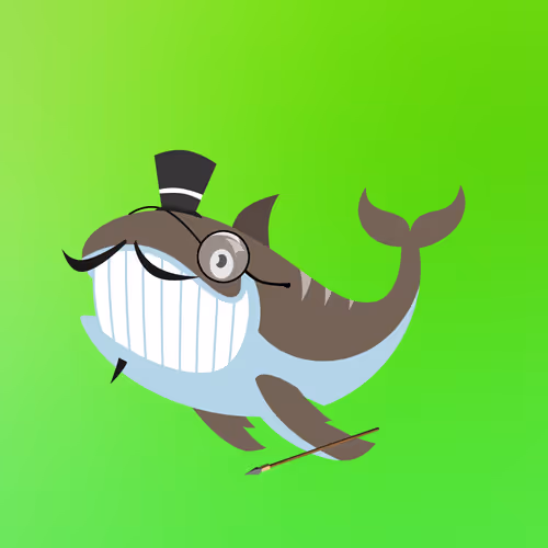 Unusualwhalesnft