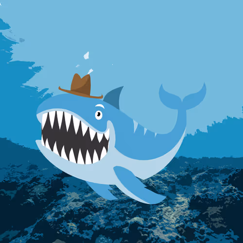 Unusualwhalesnft