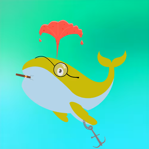 Unusualwhalesnft