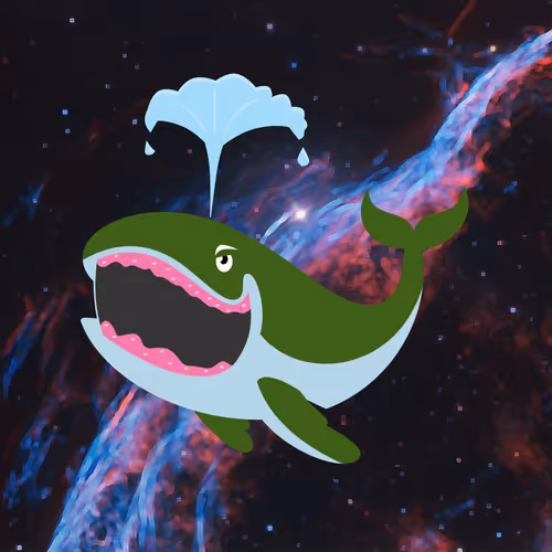Unusualwhalesnft