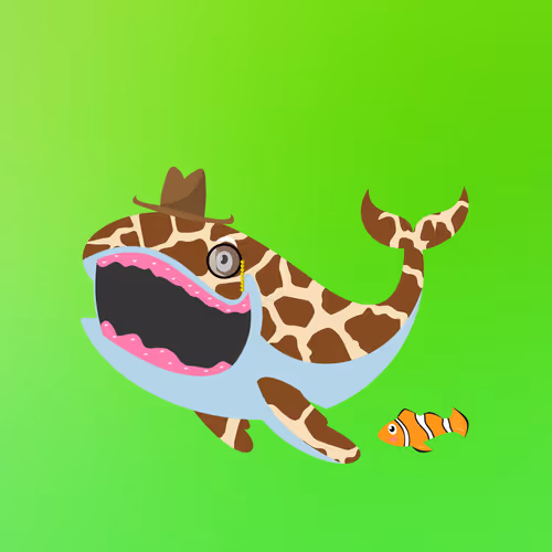 Unusualwhalesnft