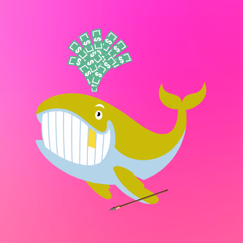 Unusualwhalesnft