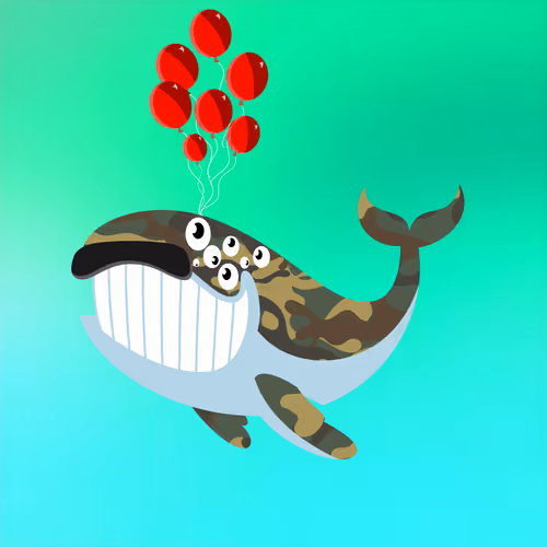 Unusualwhalesnft