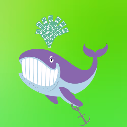 Unusualwhalesnft