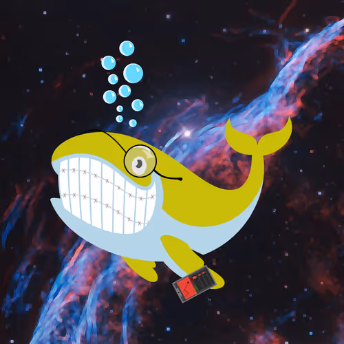 Unusualwhalesnft