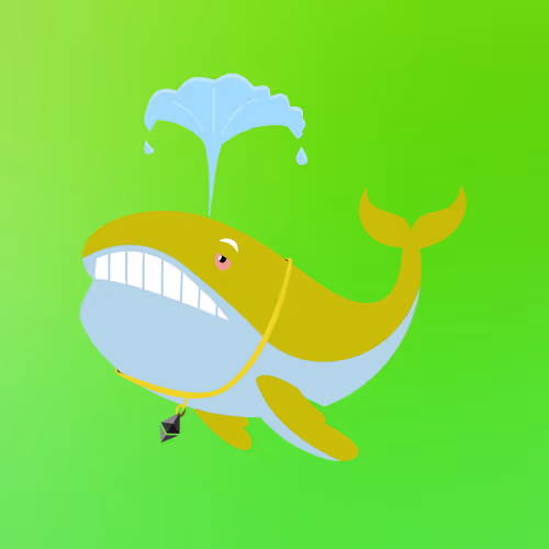 Unusualwhalesnft