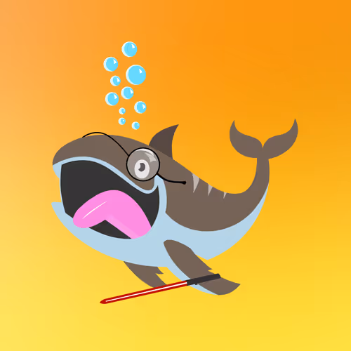 Unusualwhalesnft