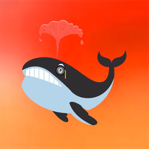 Unusualwhalesnft