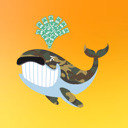 Unusualwhalesnft