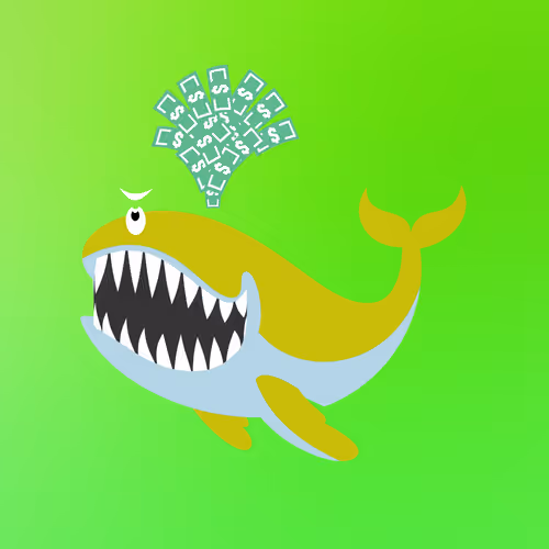 Unusualwhalesnft