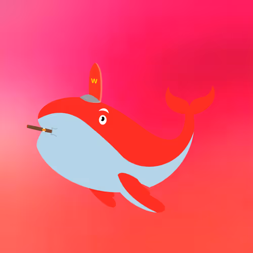 Unusualwhalesnft