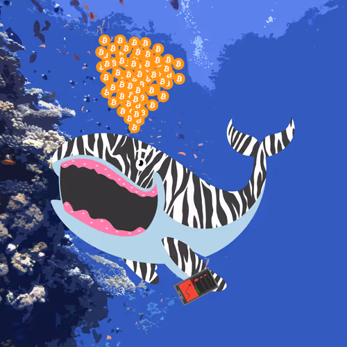 Unusualwhalesnft