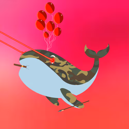 Unusualwhalesnft