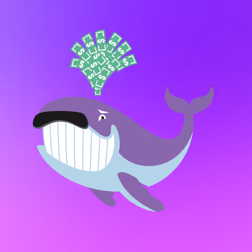 Unusualwhalesnft