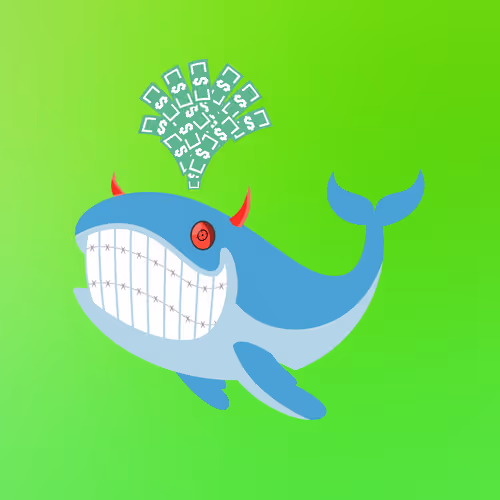 Unusualwhalesnft