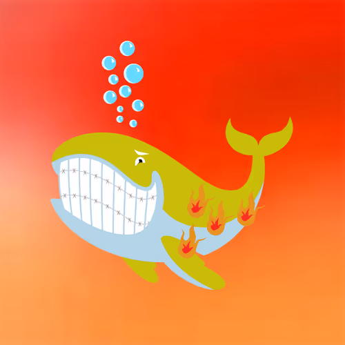 Unusualwhalesnft