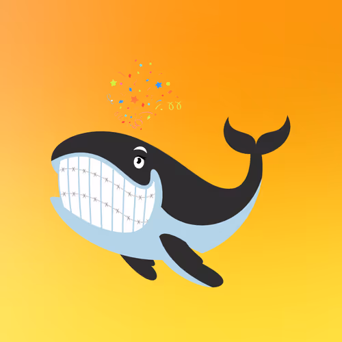 Unusualwhalesnft