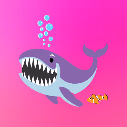 Unusualwhalesnft