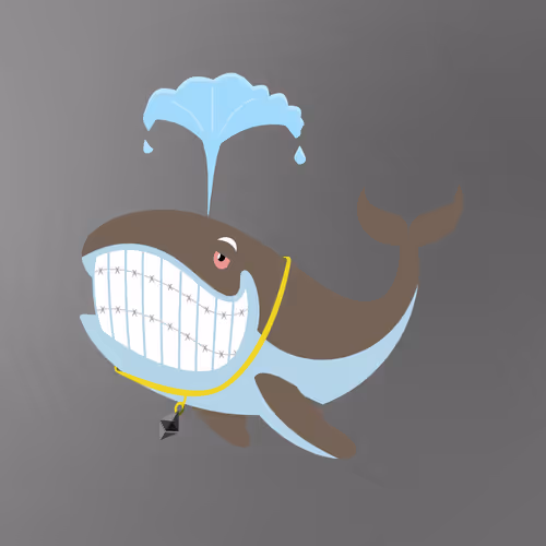 Unusualwhalesnft