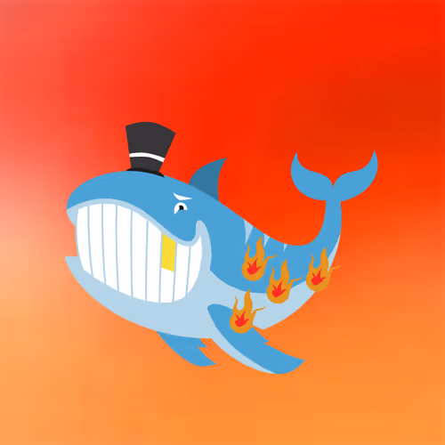 Unusualwhalesnft