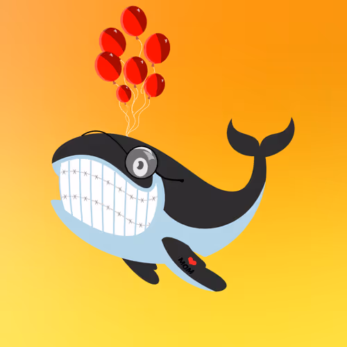 Unusualwhalesnft