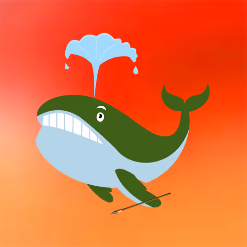 Unusualwhalesnft
