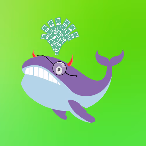 Unusualwhalesnft
