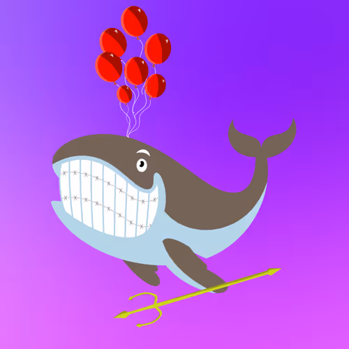 Unusualwhalesnft