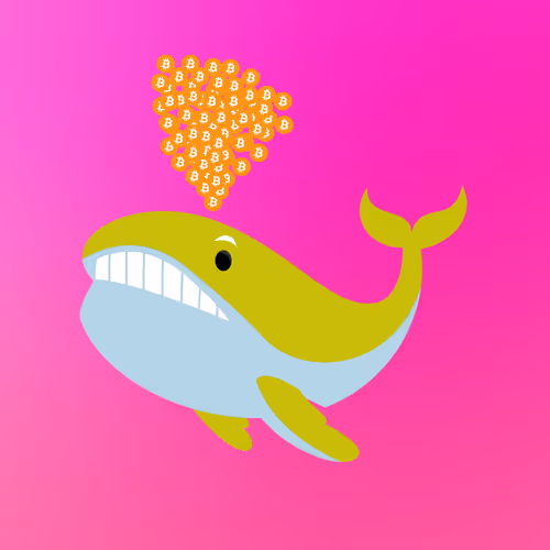Unusualwhalesnft