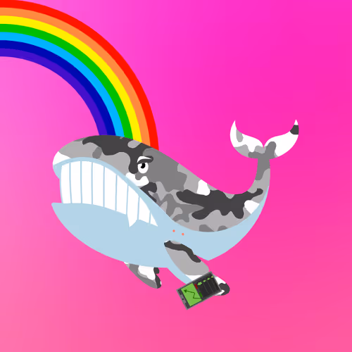 Unusualwhalesnft
