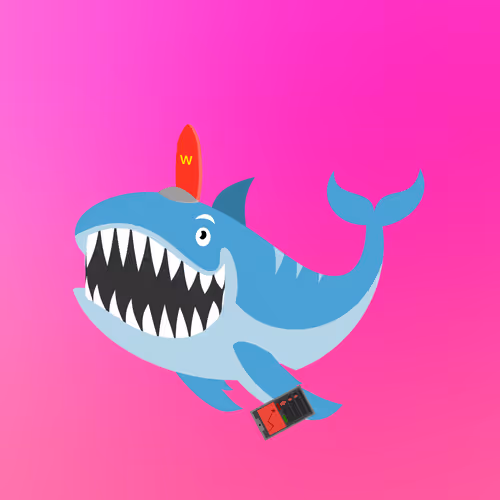 Unusualwhalesnft