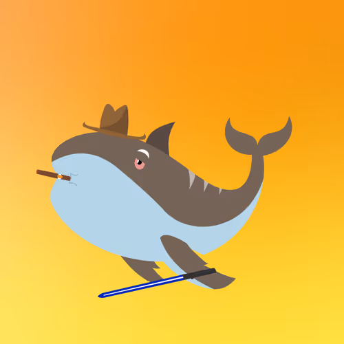 Unusualwhalesnft