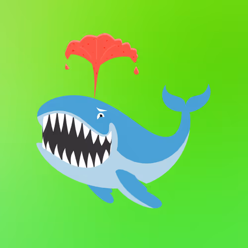 Unusualwhalesnft