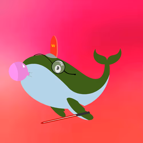 Unusualwhalesnft