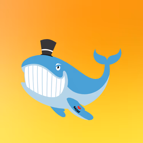 Unusualwhalesnft