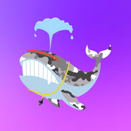Unusualwhalesnft