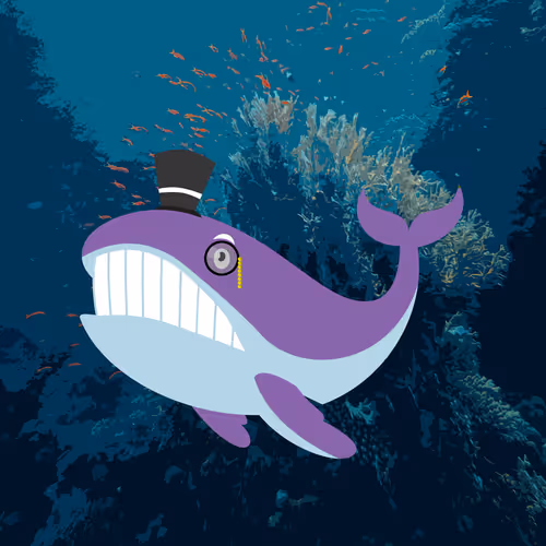 Unusualwhalesnft