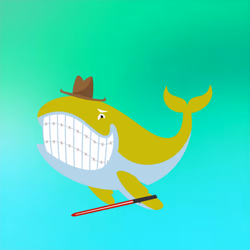 Unusualwhalesnft