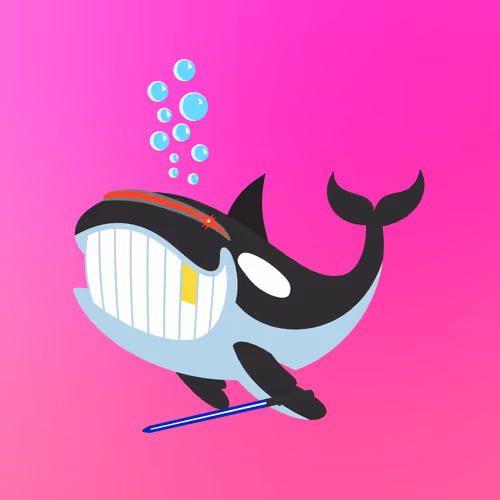 Unusualwhalesnft