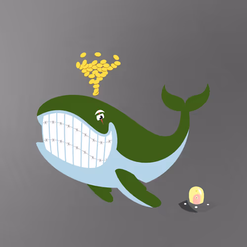 Unusualwhalesnft