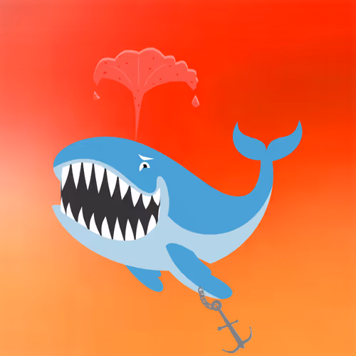 Unusualwhalesnft