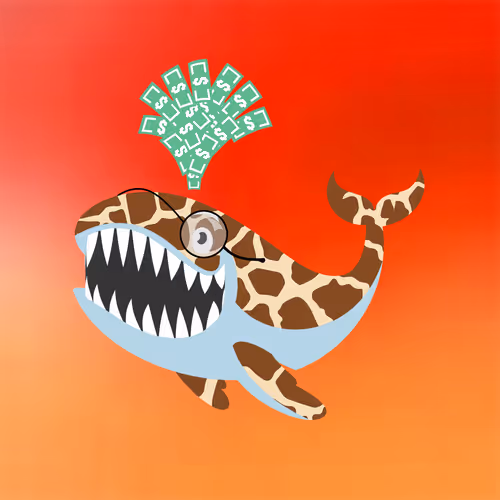 Unusualwhalesnft