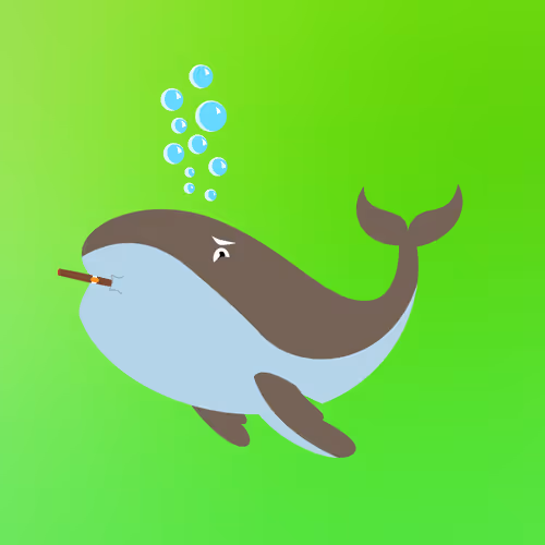 Unusualwhalesnft