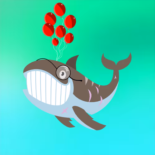 Unusualwhalesnft