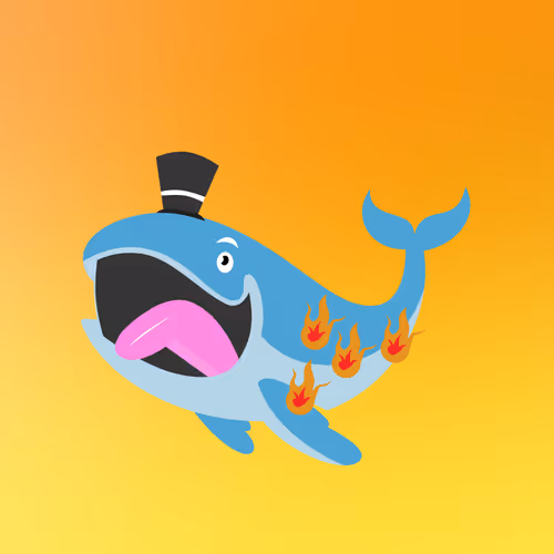 Unusualwhalesnft