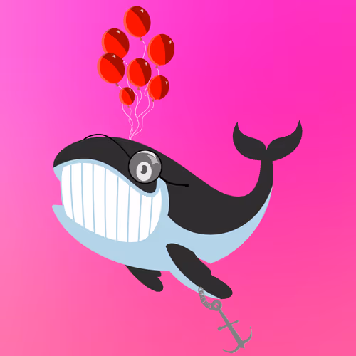 Unusualwhalesnft
