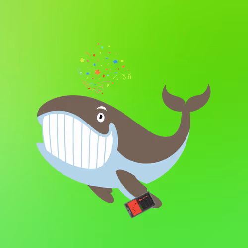 Unusualwhalesnft