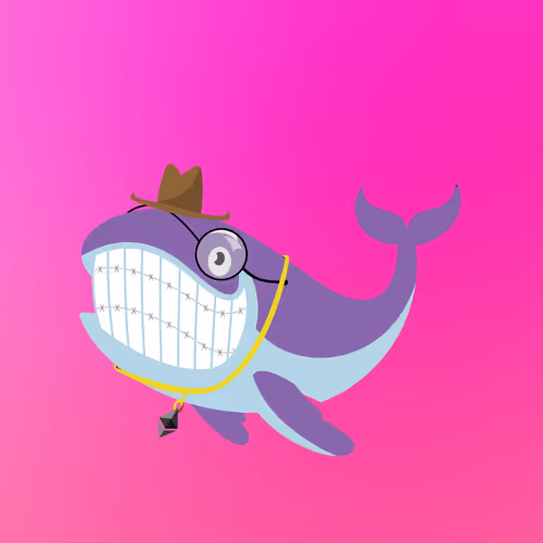 Unusualwhalesnft